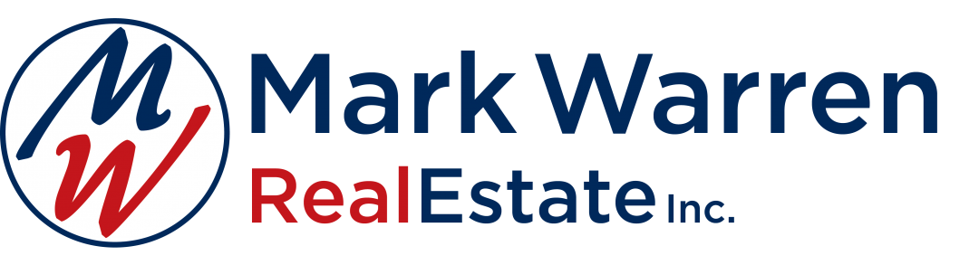 Mark Warren Insurance Properties | Mark Warren Real Estate